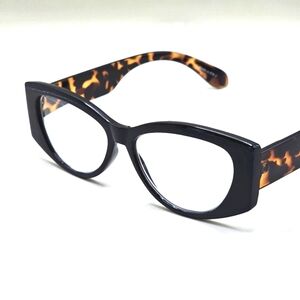 Breezy (Reading Glasses)